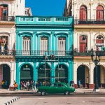La Habana