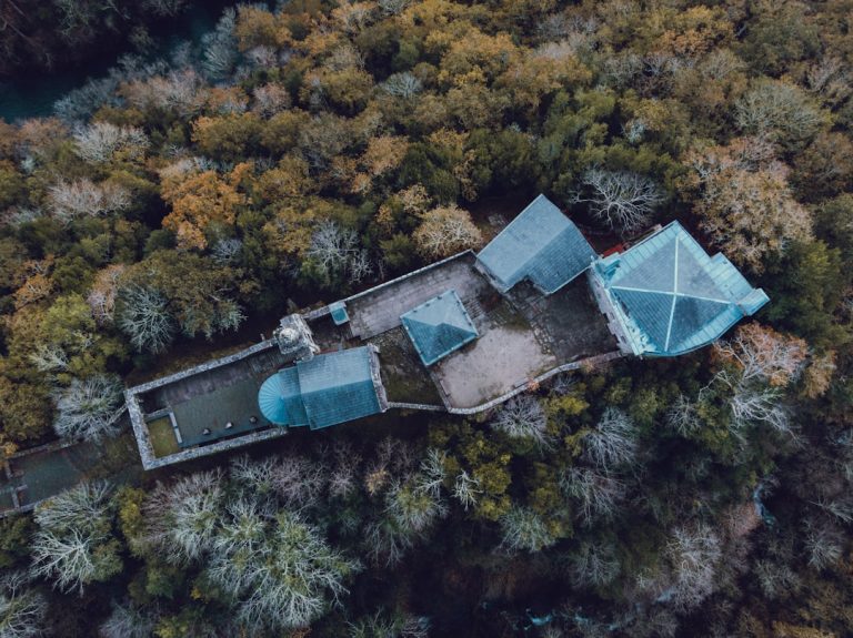 Fotografía de A Coruña - Guía de viaje 2026