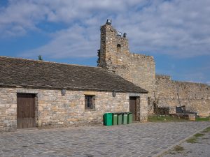 Top 10 lugares que ver en Ainsa