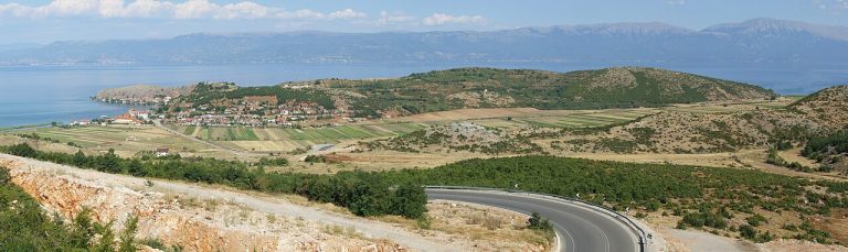 Fotografía de Albania - Guía de viaje 2026