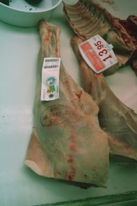 Top 10 platos que probar en Albarracín