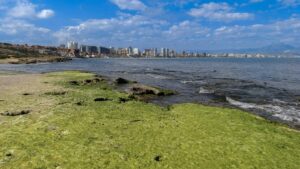 Top 10 lugares que ver en Alicante