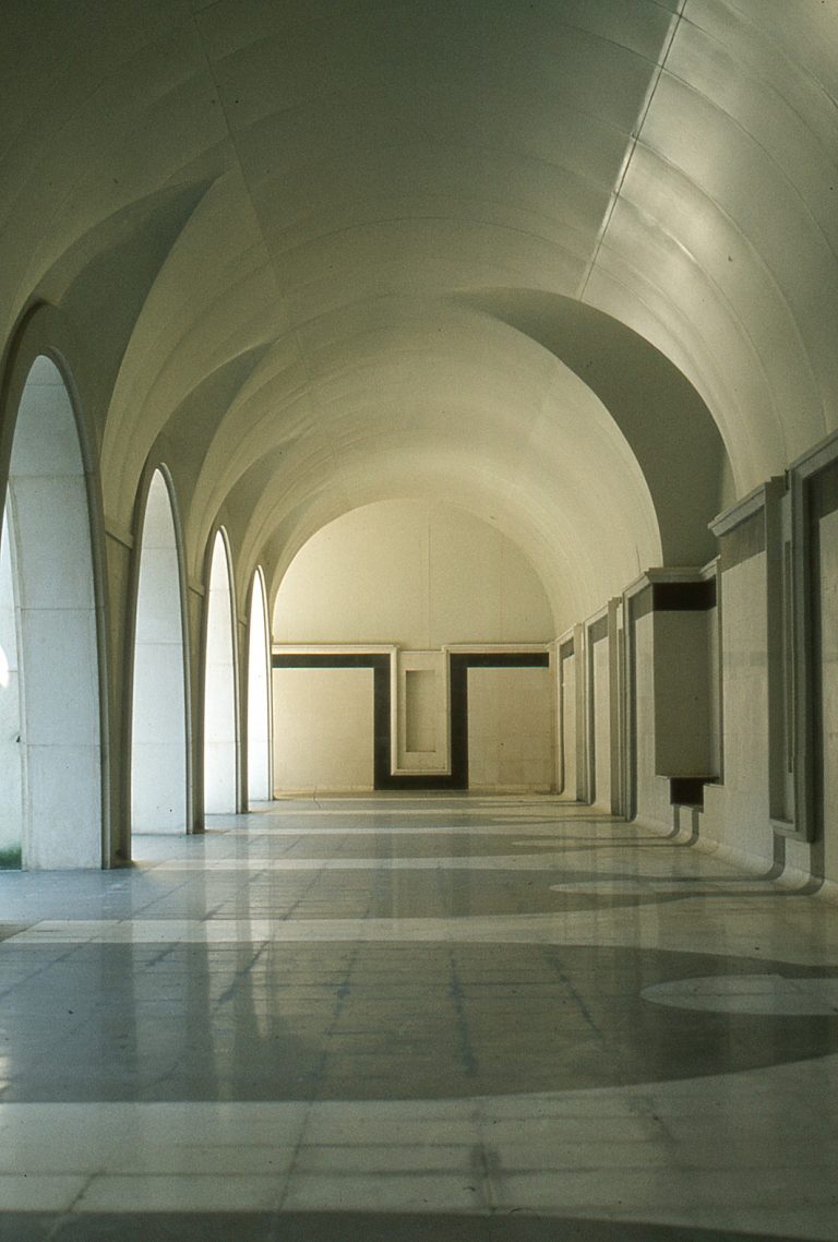 Fotografía de Andorra - Guía de viaje 2026