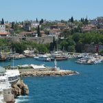 Antalya