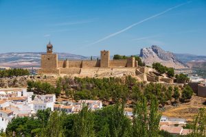 Top 10 lugares que ver en Antequera