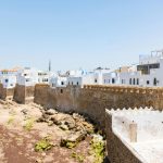 Asilah