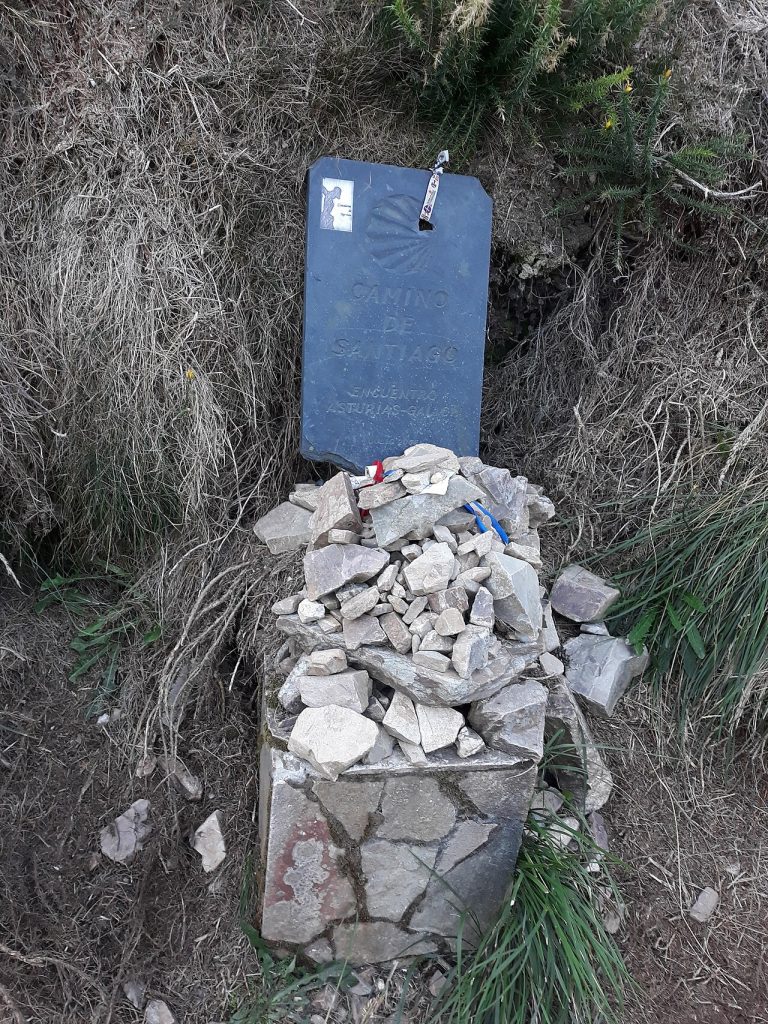 Fotografía de Asturias - Guía de viaje 2026