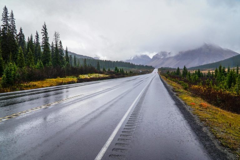 Fotografía de Banff - Guía de viaje 2026