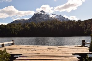 Bariloche