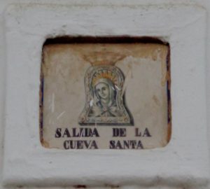 Top 10 lugares que ver en Batu Caves