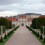 Bayeux y la tapicería de Bayeux