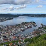 Bergen