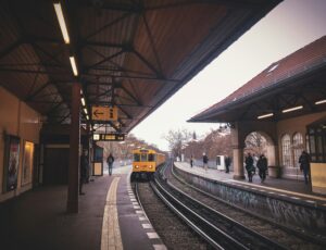 Berlín