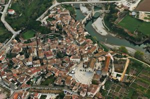 20 curiosidades de Besalú