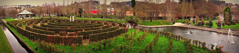 Fotografía de Betanzos - Guía de viaje 2026