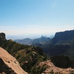Big Bend National Park