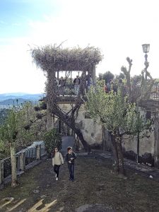 Top 10 lugares que ver en Braga