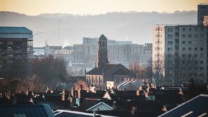 Bristol