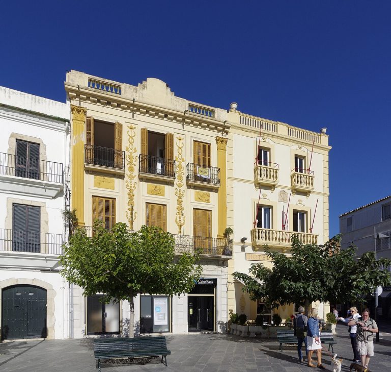 Fotografía de Cadaqués - Guía de viaje 2026