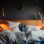 Cami de Santiago francés