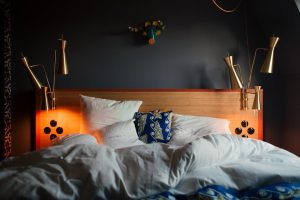 Cami de Santiago francés