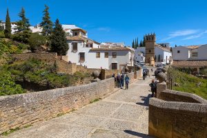 Top 10 lugares que ver en Camprodón