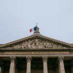 Cassis y sus calanques