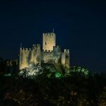 Castelo de Almourol