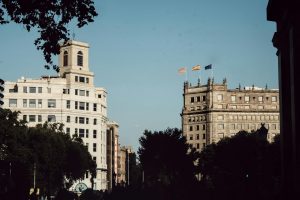 Catalunya en 3 días: Itinerario completo