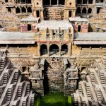 Chand Baori