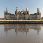 Château de Chambord