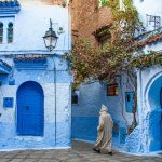 Chefchaouen