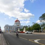 Cienfuegos