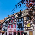 Colmar