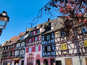 Colmar