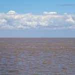 Colonia del Sacramento