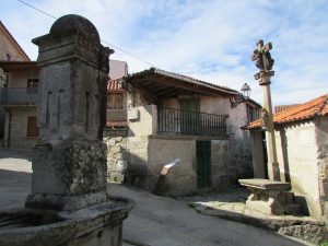 Top 10 lugares que ver en Combarro