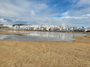 Top 10 lugares que ver en Conil de la Frontera