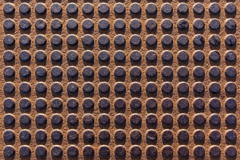 Fotografía de Copenhague - Guía de viaje 2026