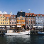 Copenhague