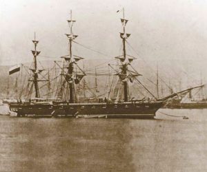 Top 10 lugares que ver en Costa Amalfitana