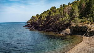 Top 10 lugares que ver en Costa Brava
