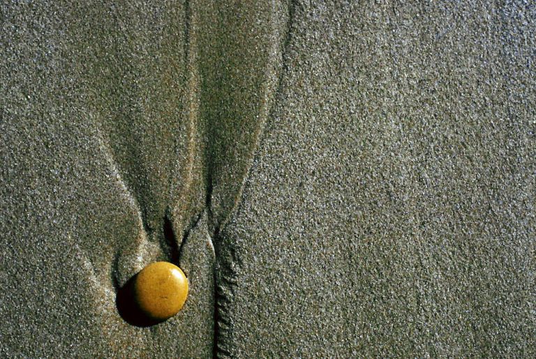 Fotografía de Costa Dorada - Guía de viaje 2026