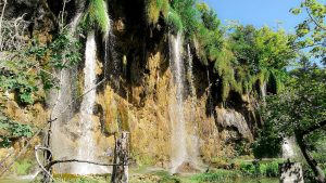 Top 10 lugares que ver en Croacia