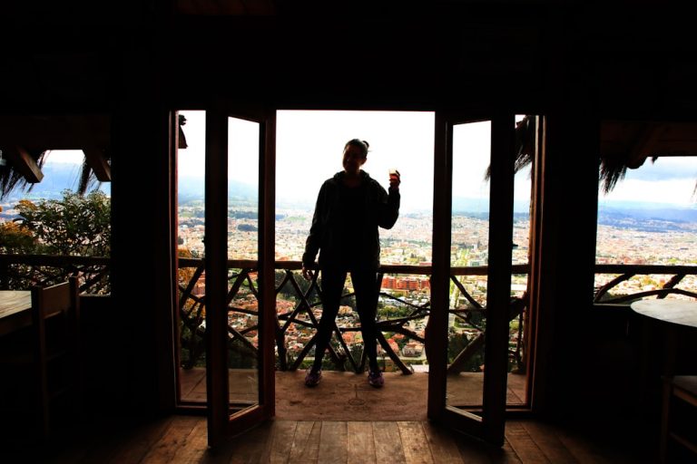 Fotografía de Cuenca - Guía de viaje 2026