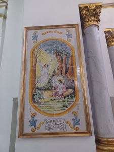 Top 10 lugares que ver en Cullera