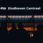 Eindhoven