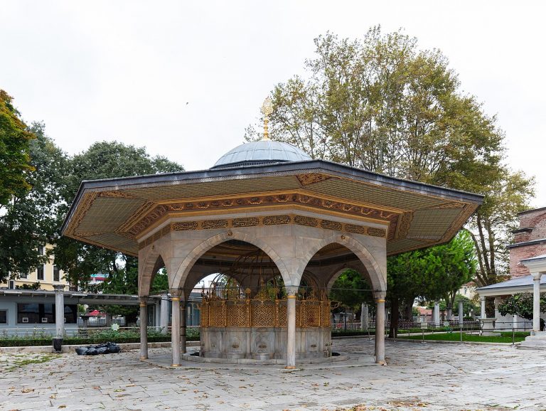 Fotografía de Estambul - Guía de viaje 2026