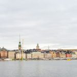 Estocolmo