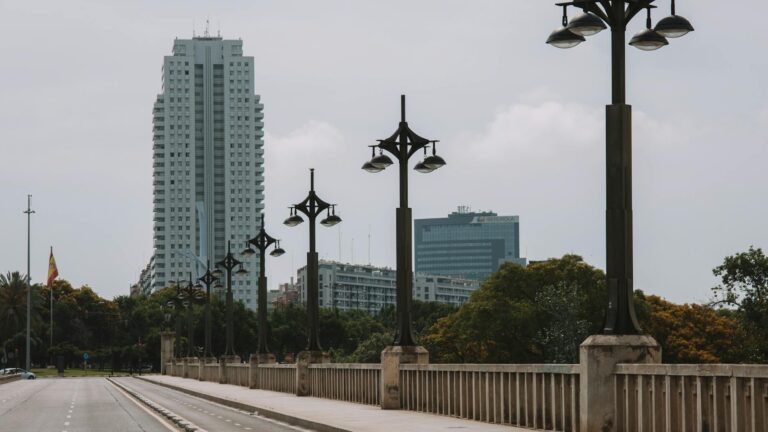 Fotografía de Estrasburgo - Guía de viaje 2026